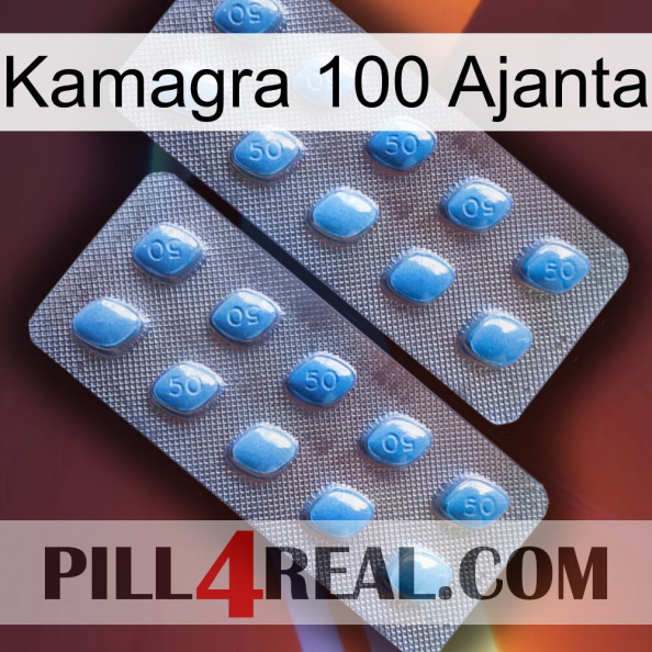 Kamagra 100 Ajanta viagra4.jpg
